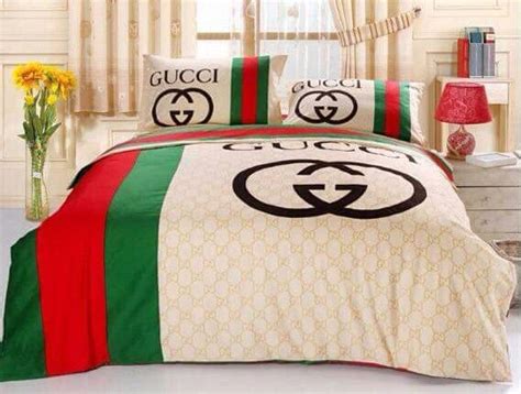 gucci drap